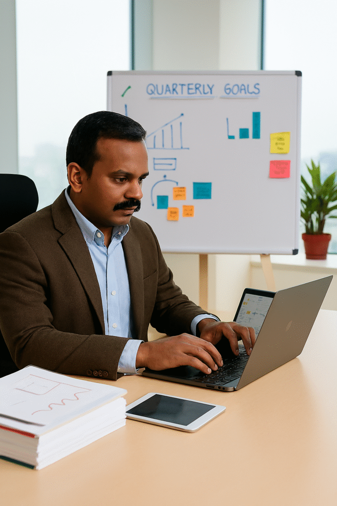 copilot 20250902 104450