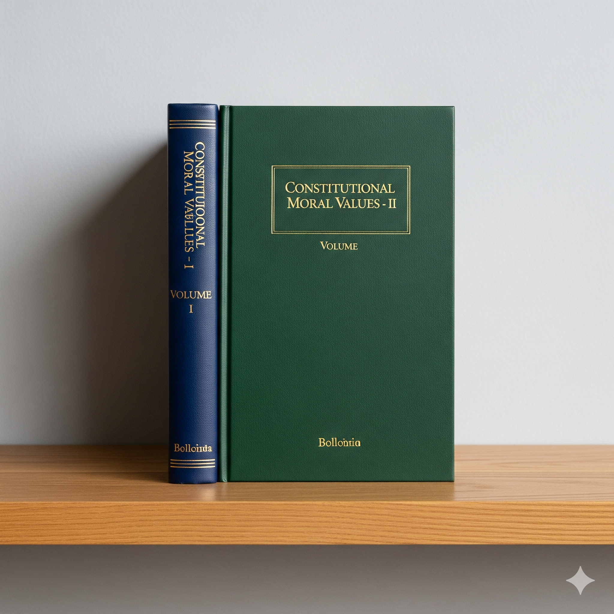 gemini generated image 19ia1w19ia1w19ia