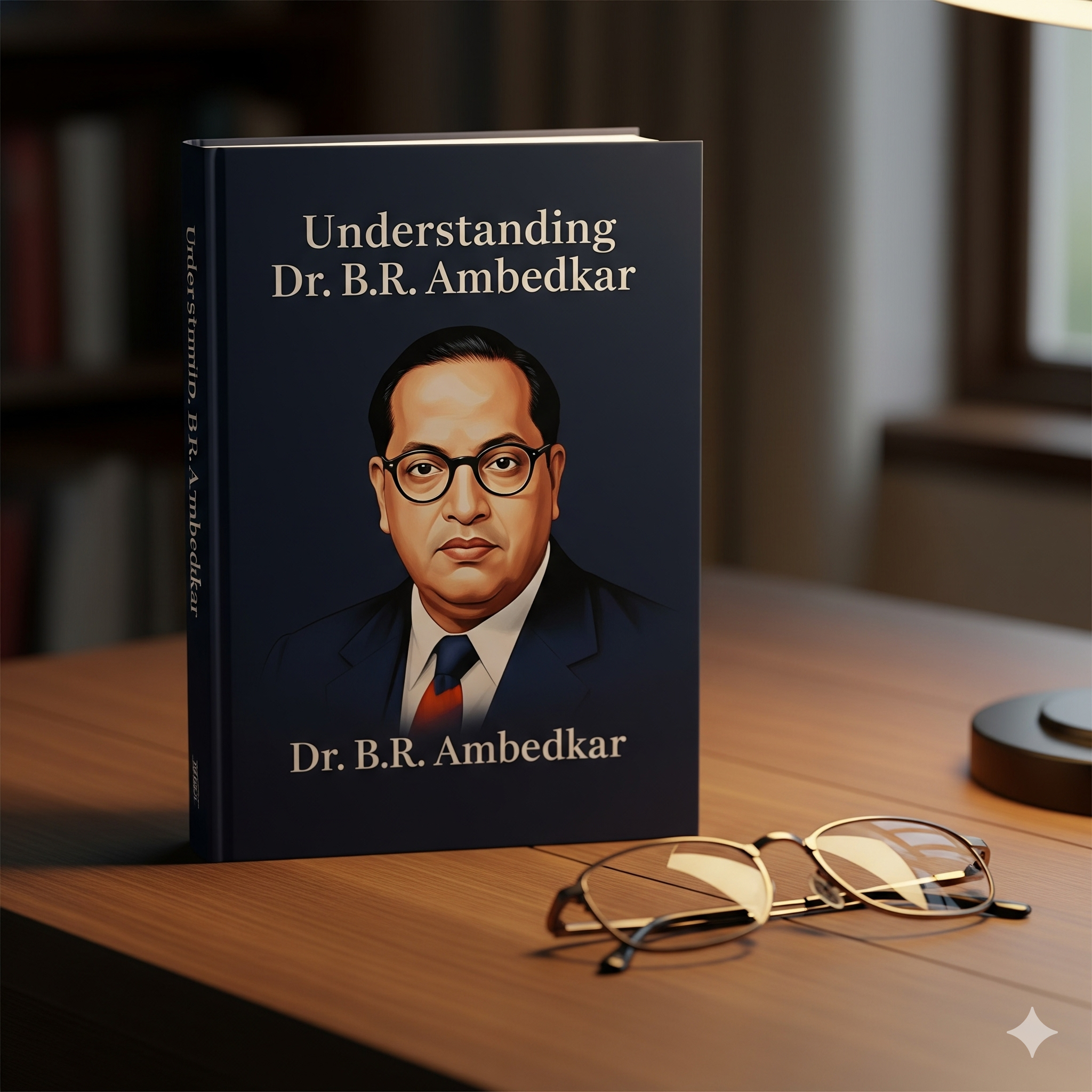 gemini generated image dbcl4jdbcl4jdbcl