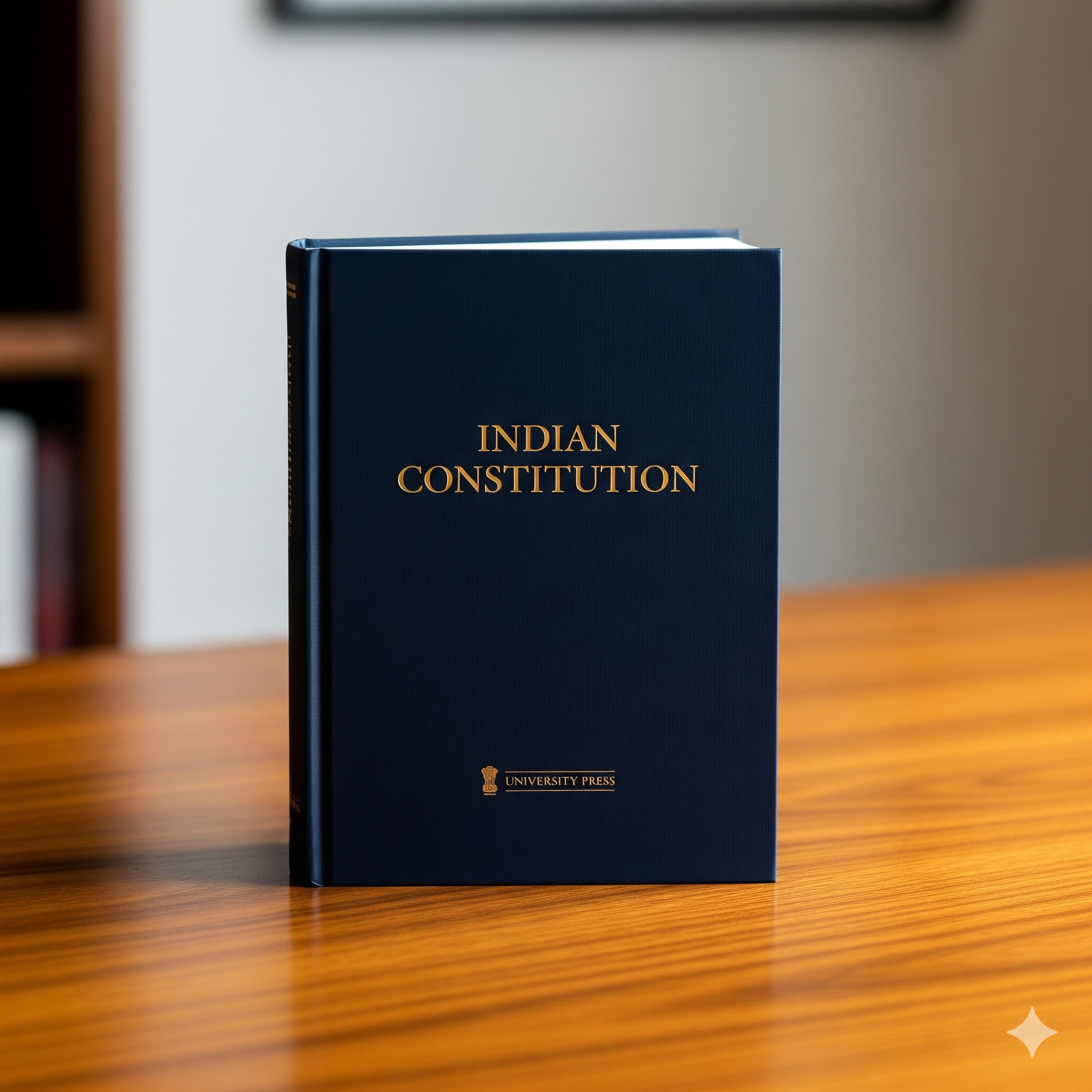 gemini generated image g3s3jeg3s3jeg3s3