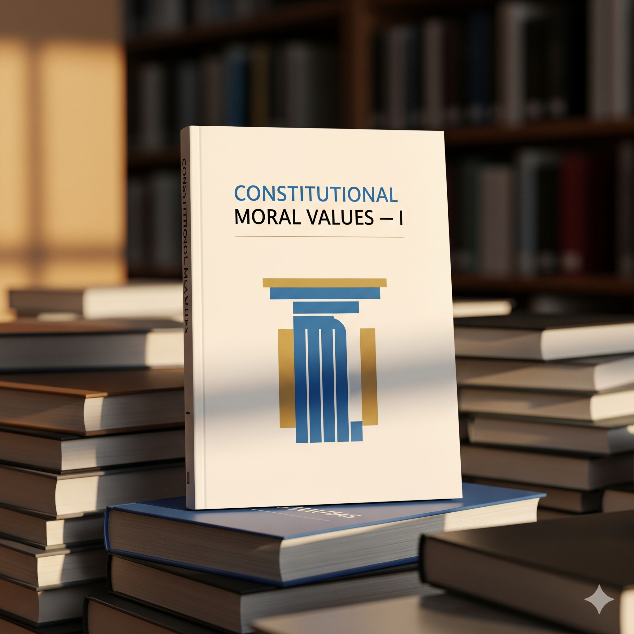 gemini generated image gn9evzgn9evzgn9e