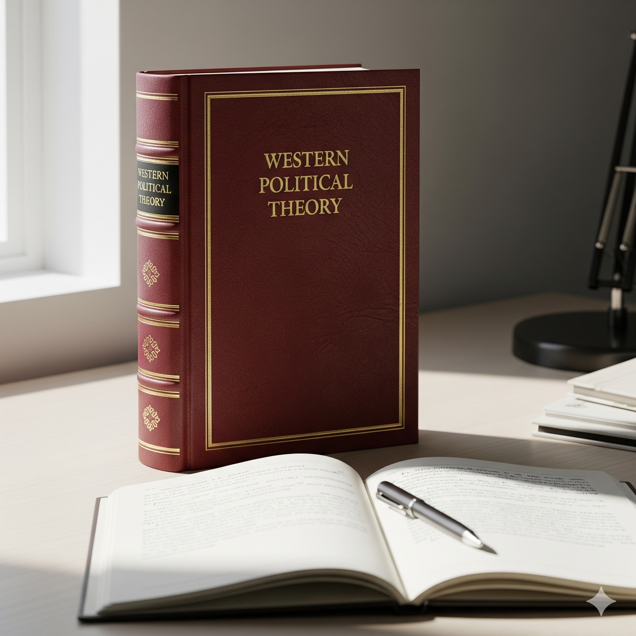 gemini generated image q7cs3jq7cs3jq7cs