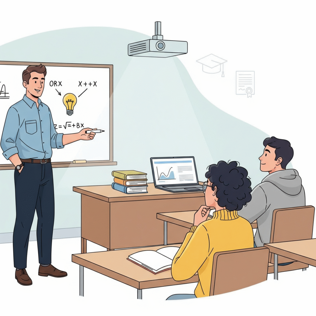 gemini generated image s3ikc2s3ikc2s3ik