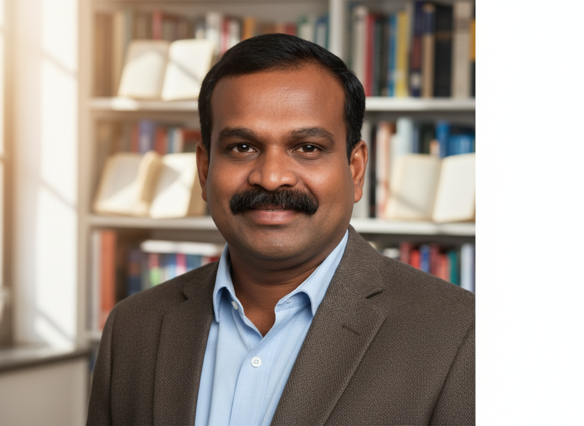 gemini generated image vy01civy01civy01