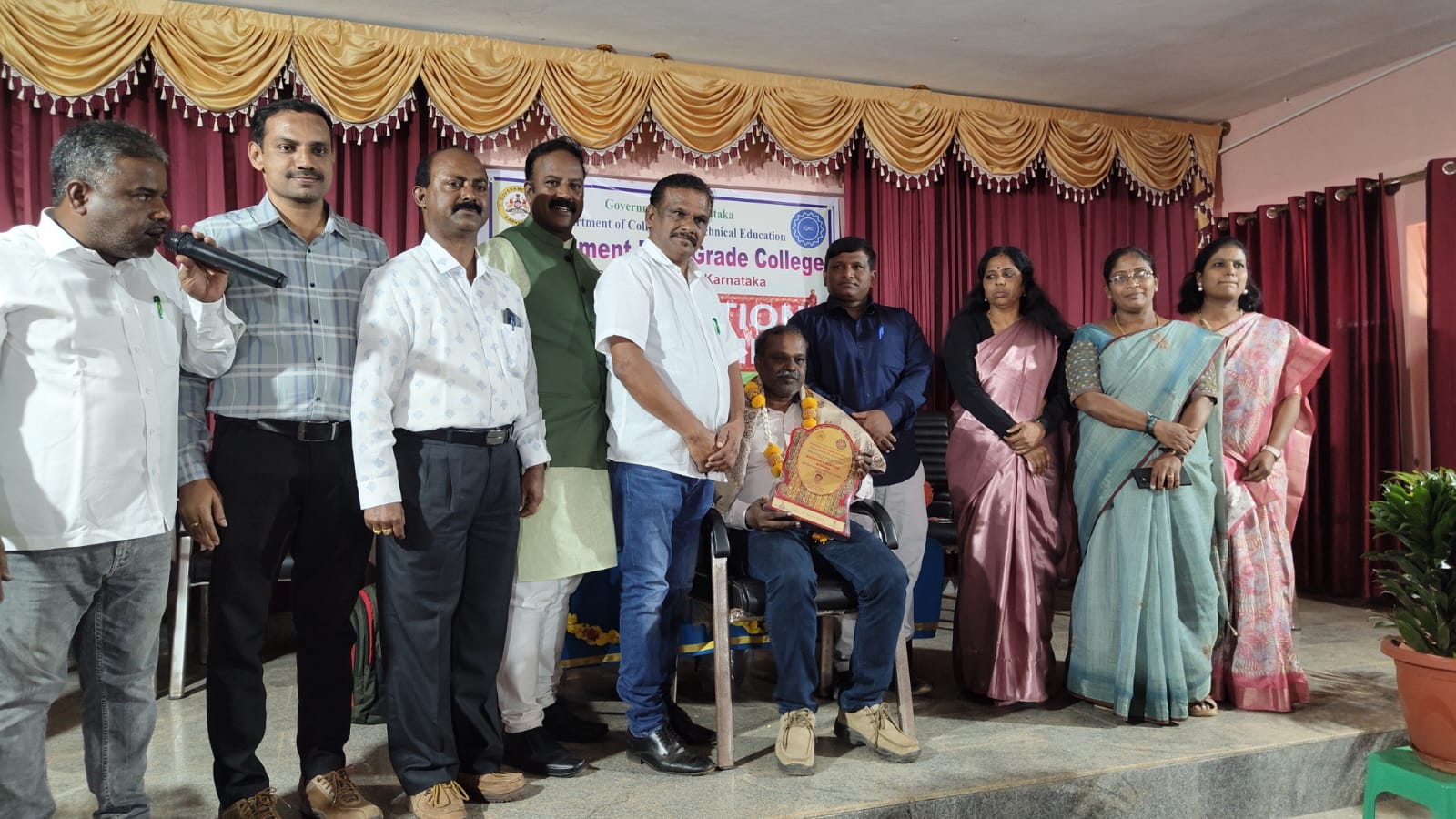 whatsapp image 2025 09 02 at 8.10.33 pm