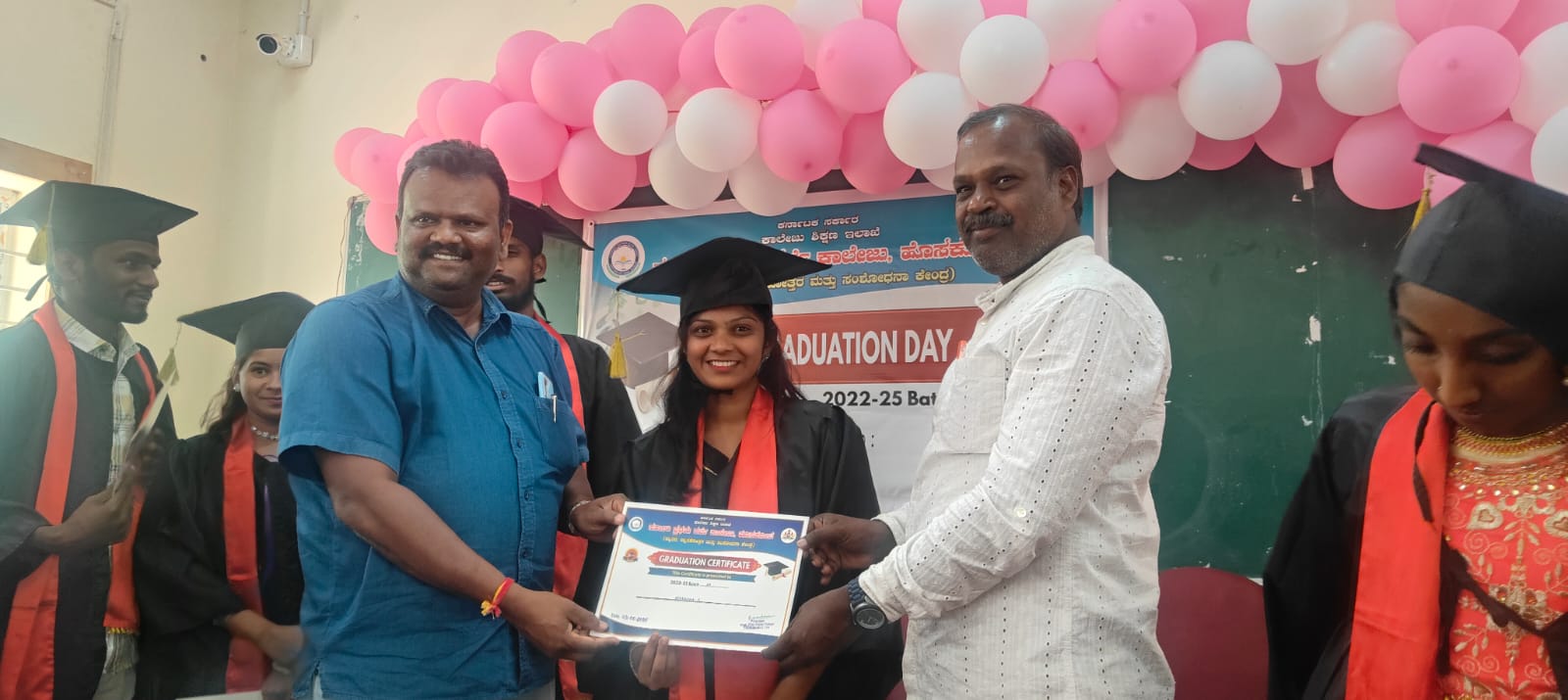 whatsapp image 2025 09 02 at 8.10.43 pm