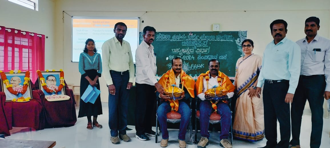 whatsapp image 2025 09 02 at 8.11.02 pm