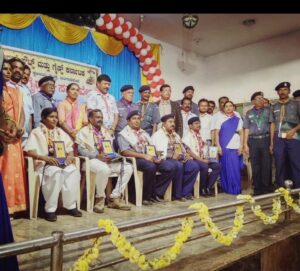 whatsapp image 2025 09 02 at 8.11.17 pm